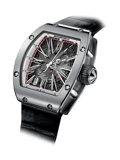 richard mille 023|Richard Mille rna 023.